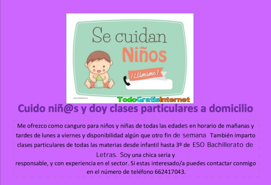 Meli0903's tweet photo. Preguntar sin compromiso😉 aprovechen ahora, que ya estamos en época de exámenes 📚📝 https://t.co/lrTH4ixOfq