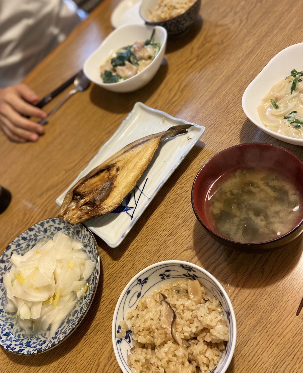 みんなの とうり のシチュー 口コミ情報 食べたいランチ 夜ごはんがきっと見つかる ナウティスイーツ みんなの とうり のシチュー 口コミ情報 食べたいランチ 夜ごはんがきっと見つかる ナウティスイーツ