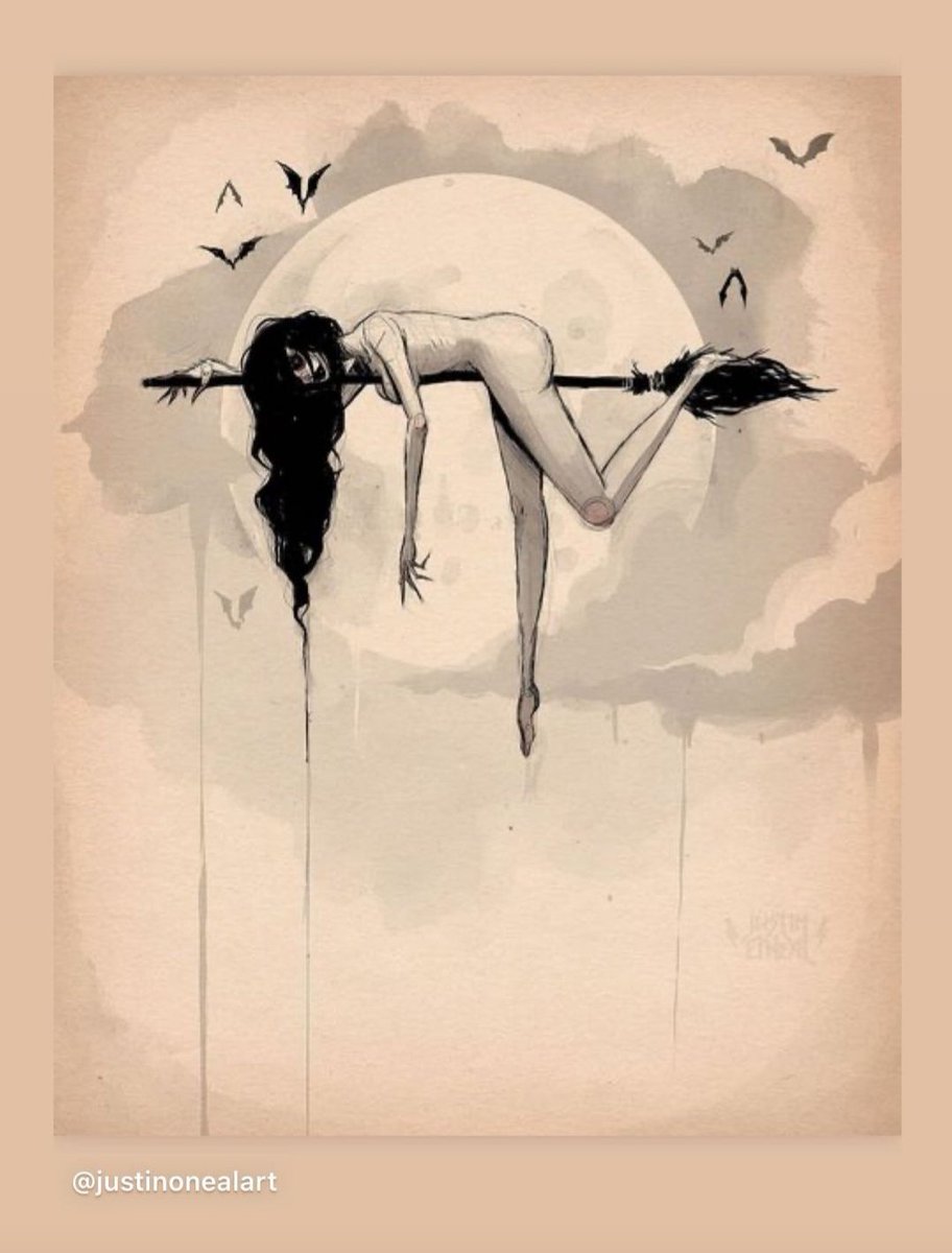 betaengel_'s tweet photo. #witch #Bomdia #crazywitch #wicca https://t.co/0SjmrSLj1V