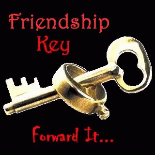 Wrix2's tweet photo. @bobby_kountz @MitchRambling @TrillLINDSAY @SnapeyWapey @h_craggs @abmilamalfi @rootnk @Princess3Rina @Tess_2020 @JulieKusma @AuthorBryan @Chrissy_Clarke @spendharkar @AuthorBuster @Quinnqueens @GeorgeYuhasz @YNHallak @DRBailey8 @SPOFarrell3 @Kellyrei007 @HMMills203 @MQuigley1963 @alleycat579 @MKBeker @OyinloyeSabrina @SerenaHassan4 @JimmytGarrett1 @brandy_cagle @EvaAlton @angelikadelf @Dwarven_King_SH @BrokenTwigs2020 @_Barb_Thompson @MycelialWriter @JudyDFerrell1 @Amanda_Johsson1 @InkDisregardit @EloualiSabrine @anna_mocikat @Blink_Drive Thanks Bobby&amp; Mitch, long day, so I am doing this as I do my catch up. So many wonderful folks here already! #FriendshipKey #PassTheKey
@jbelle_poems @mary1010 @Alejandrator2 @_tamaraswift @Phandi @MidnightMuser1 @RekWahiba @ImpulsiveCookie @SstanleyGAuthor @SieberhagenCri1 https://t.co/PS7XoSNidK