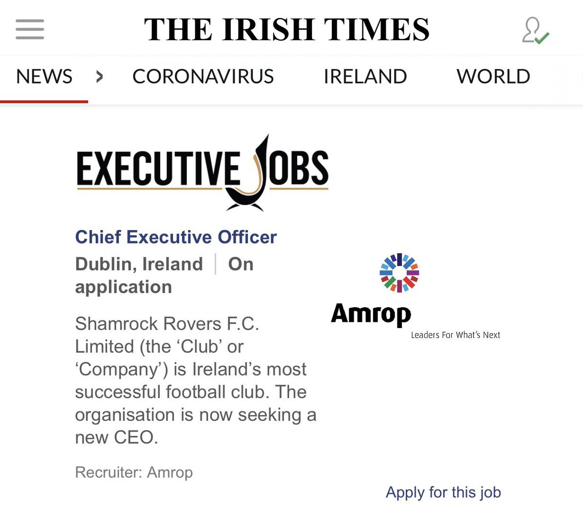 David Kelly tweet media