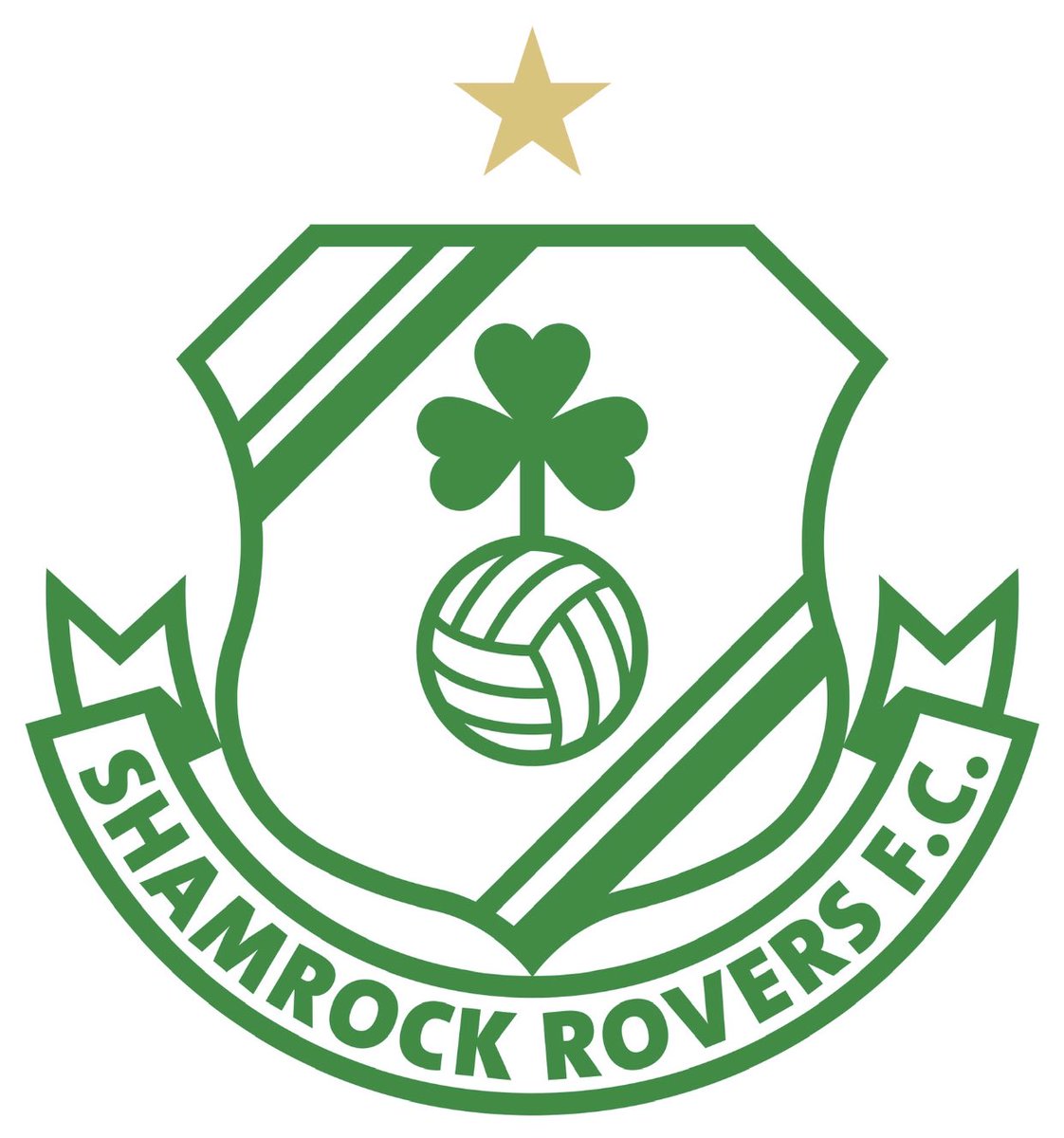 David Kelly (@david_amrop) on Twitter photo .<a href="/Amrop/">Amrop</a> is proud to be delivering the process to find the next Chief Executive Officer of <a href="/ShamrockRovers/">Shamrock Rovers FC</a> and <a href="/SRFCAcademy/">Shamrock Rovers Academy</a> - Ireland’s most successful football club. For more details, please see our advertisement in today’s Irish Times:
lnkd.in/ex8qafT .<a href="/Amrop/">Amrop</a> is proud to be delivering the process to find the next Chief Executive Officer of <a href="/ShamrockRovers/">Shamrock Rovers FC</a> and <a href="/SRFCAcademy/">Shamrock Rovers Academy</a> - Ireland’s most successful football club. For more details, please see our advertisement in today’s Irish Times:
lnkd.in/ex8qafT