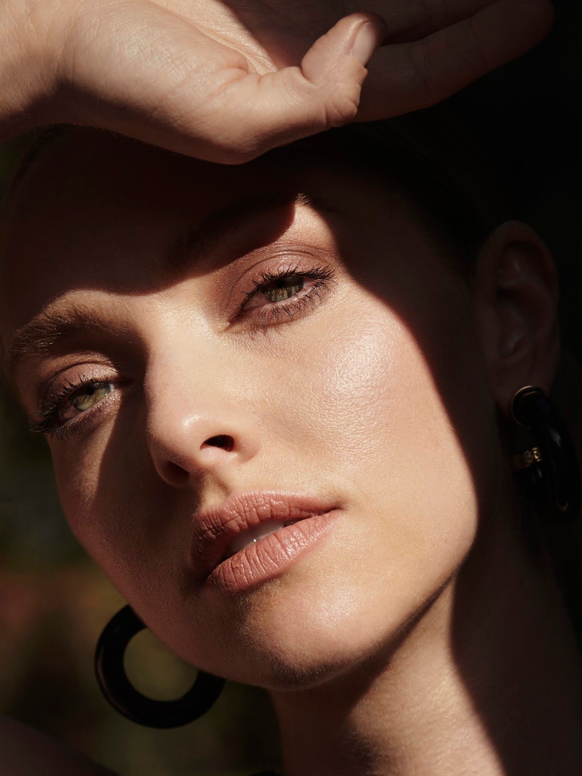Happy birthday to the soon-to-be oscar nominee amanda seyfried 
