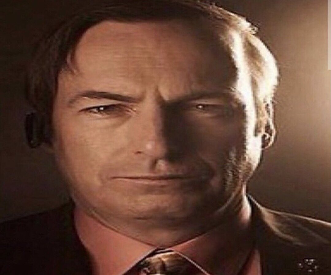 Casey4Bikes's tweet photo. How I be looking at minors when they hit me with the 3 paragraph twitlonger https://t.co/NPJJEHihHl
