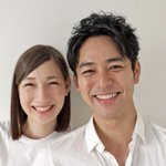 妻夫木聡のインスタグラム