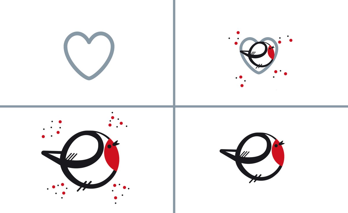 Gaur #EuskararenNazioartekoEguna denez eman like txio honi eta ikusi zer egiten duen #Euskara🐦 #Euskaraldia <a href="/euskaraldia/">EUSKARALDIA</a> <a href="/EuskaraldiaB/">EuskaraldiaBilbo</a>