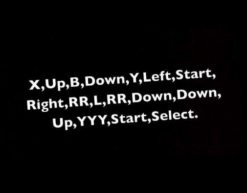 lego batman cheat codes ds / Twitter