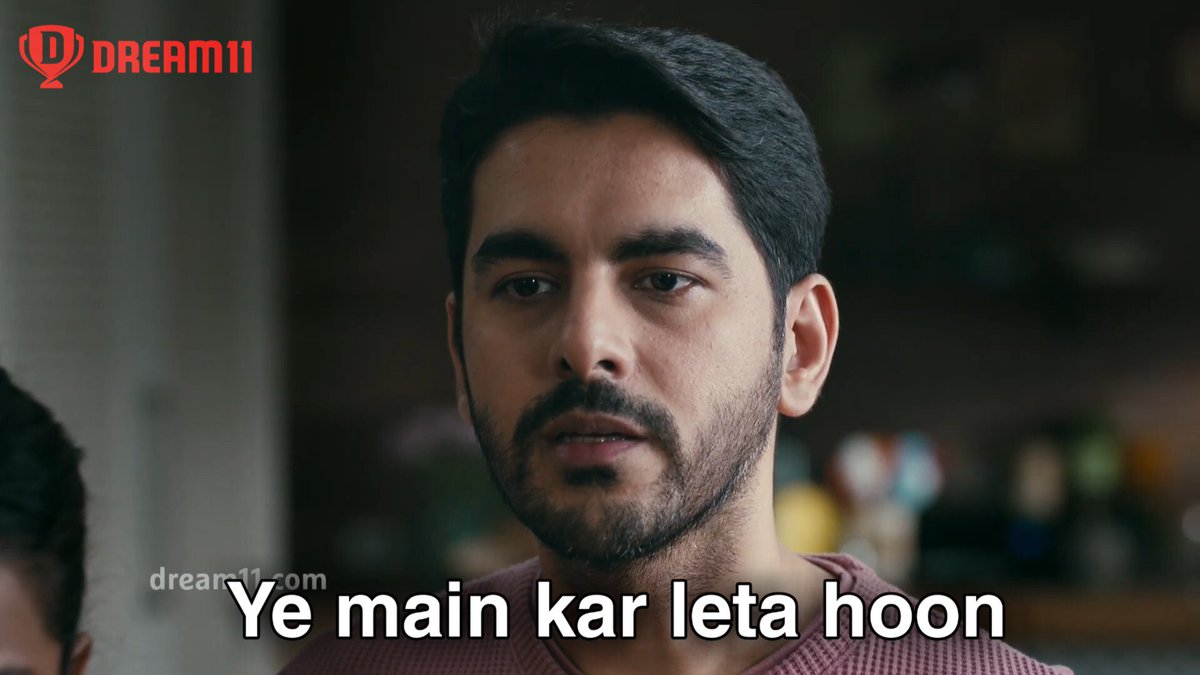 memesmarkett's tweet photo. Australia trying to win all 3ODI Indian bowlers to Australia batsmen 
#YeMainKarLetaHoon https://t.co/0PjMm6KB4w