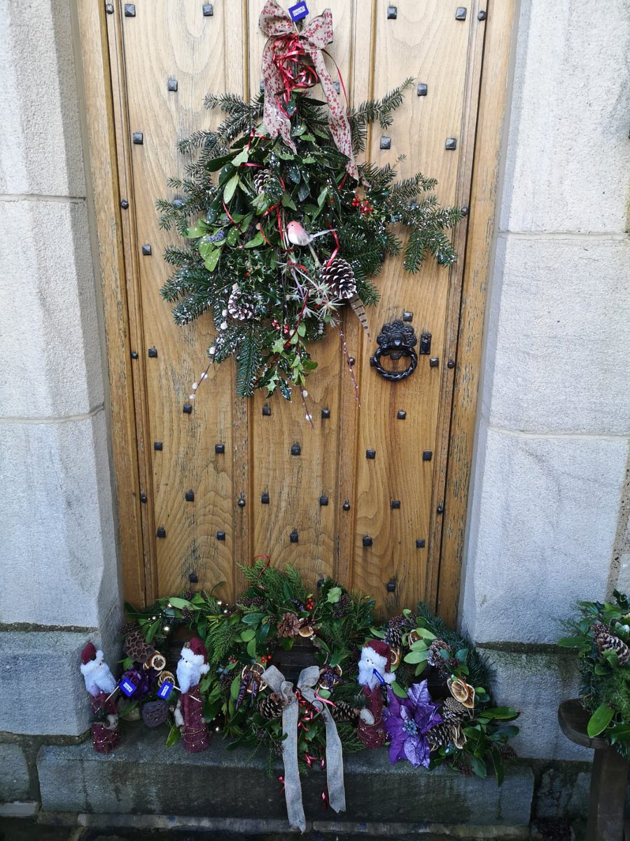 Crohns & Colitis UK - Leeds Network tweet media