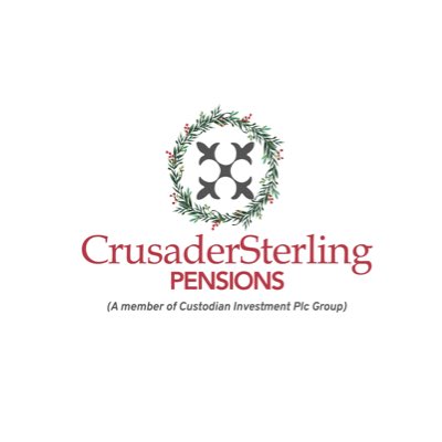 CSPensions's tweet photo. #NewProfilePic https://t.co/xEyCW2HPvc