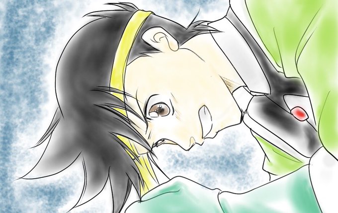 戦闘シーンのtwitterイラスト検索結果 古い順