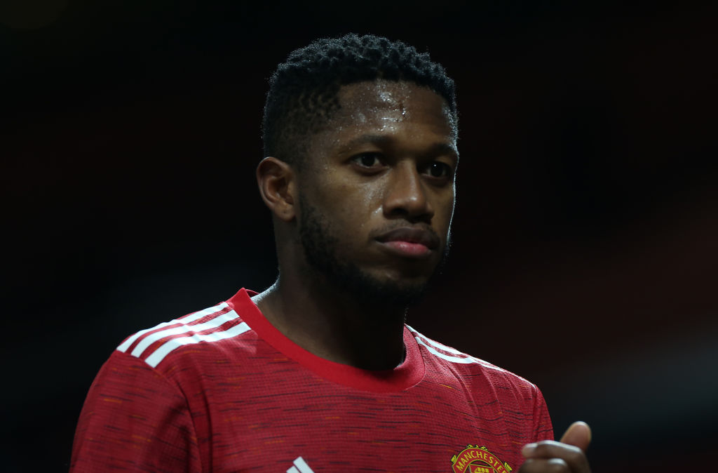 🗣️ Solskjaer on Fred: "I thought he was very, very sensible in the second half and he covers the ground, he gets up to men without trying to tackle."
#UCL https://t.co/ViyUPeAzGc
