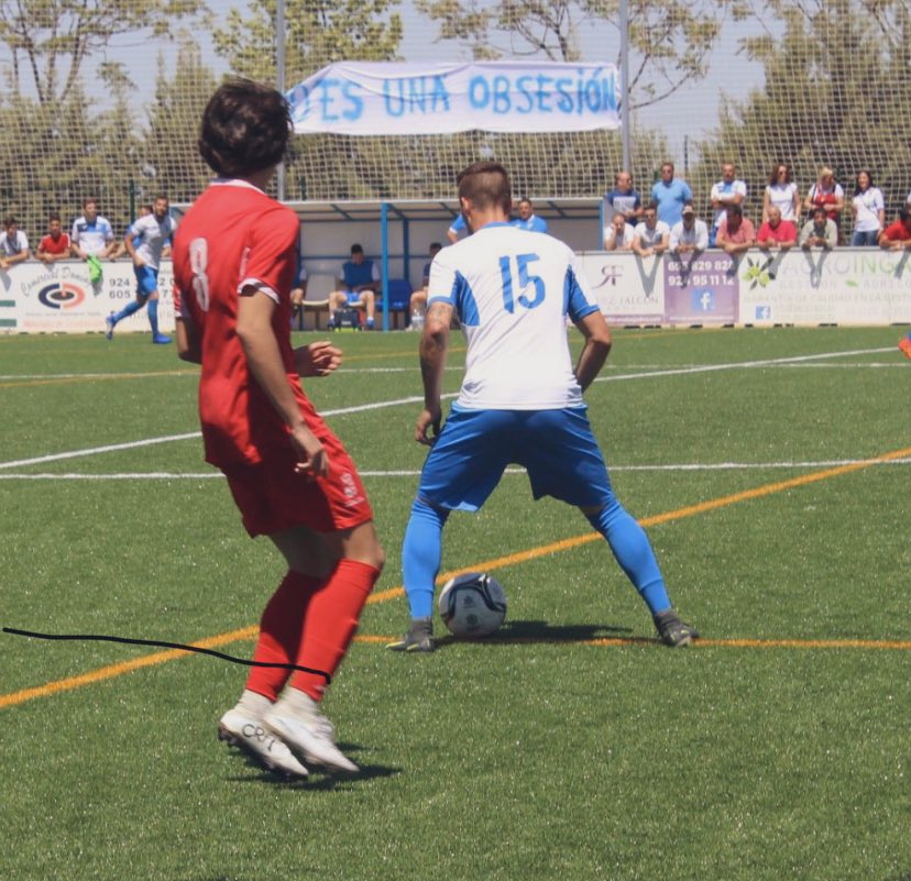 C.D.Zarceño tweet media