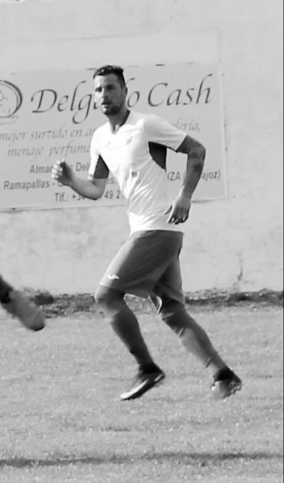 C.D.Zarceño tweet media