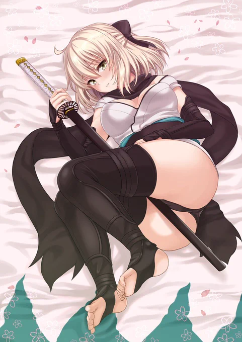FGOは引退したけど今でもキャラは好きッス 