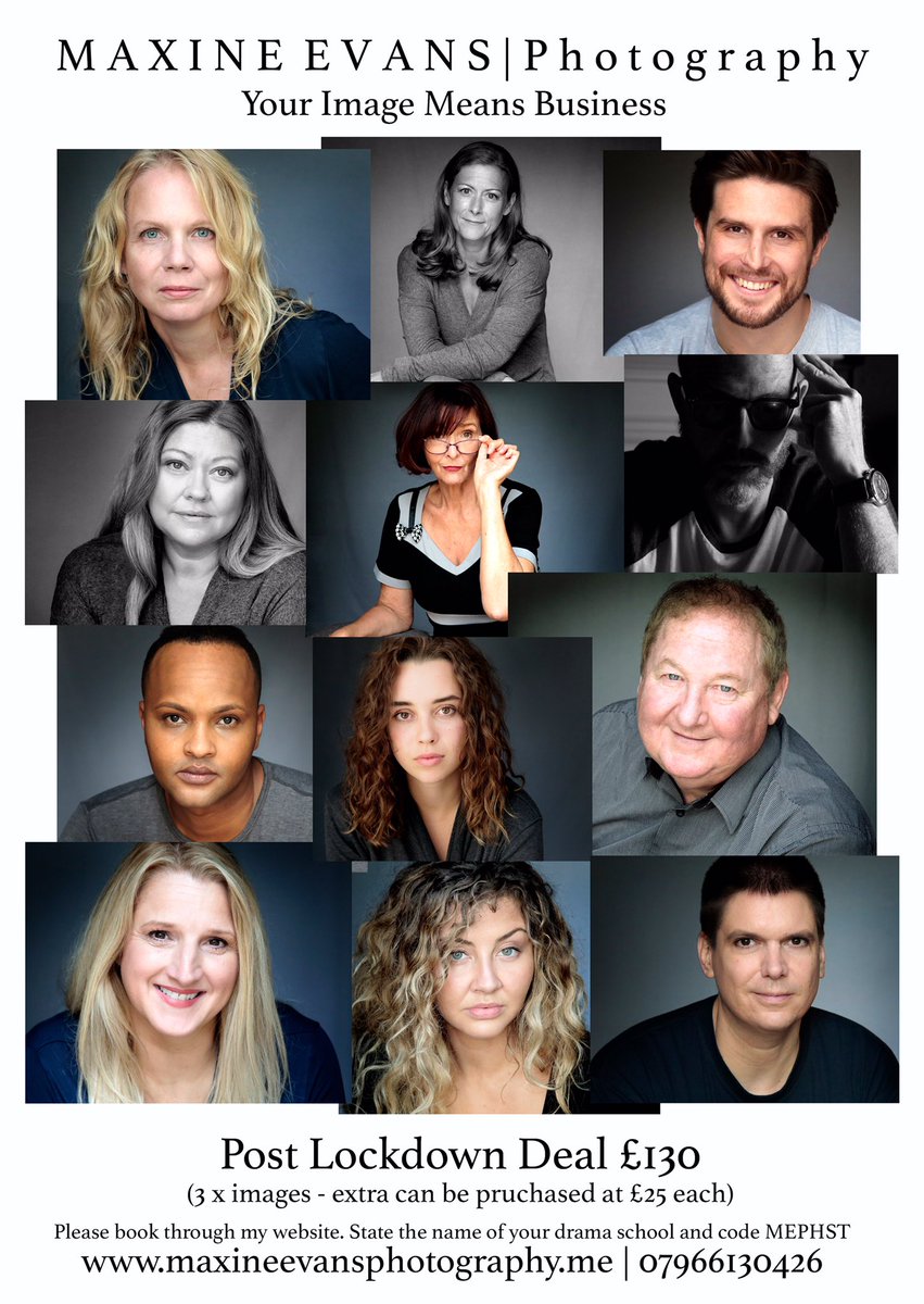 Hello peops! I have Dec 8th 9th or 10th available. All the other dates for this year are now booked sorry. Some dates left in January 2021. Contact me on maxineevansphotography.me  with any queries 🙏🥰