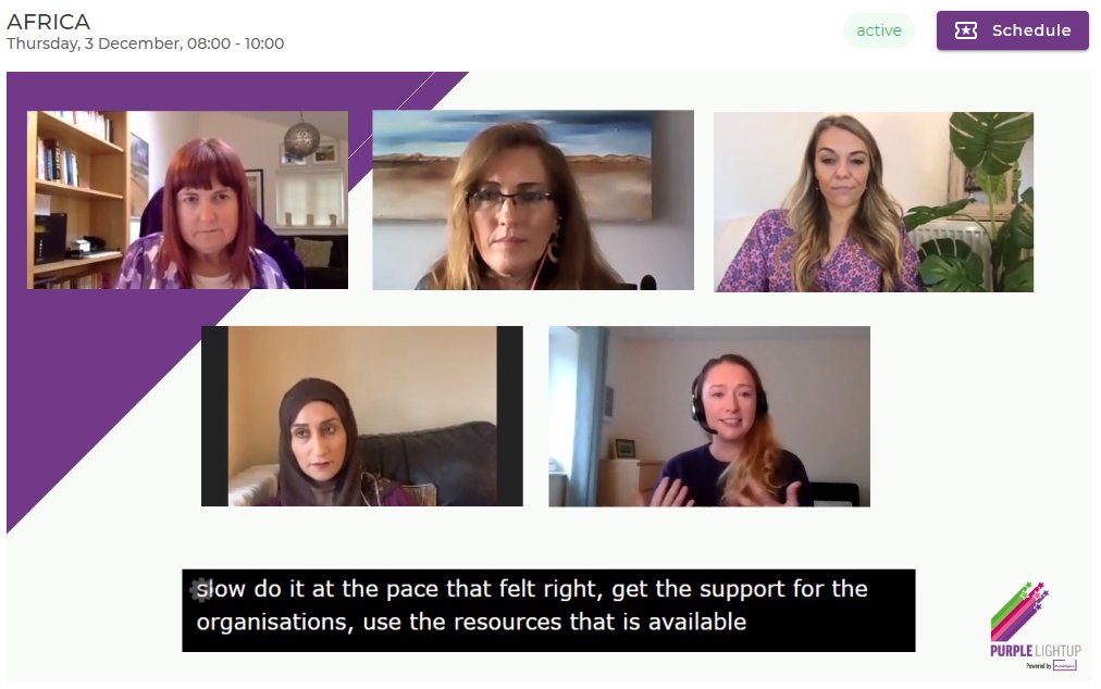 ProjectPeople tweet picture