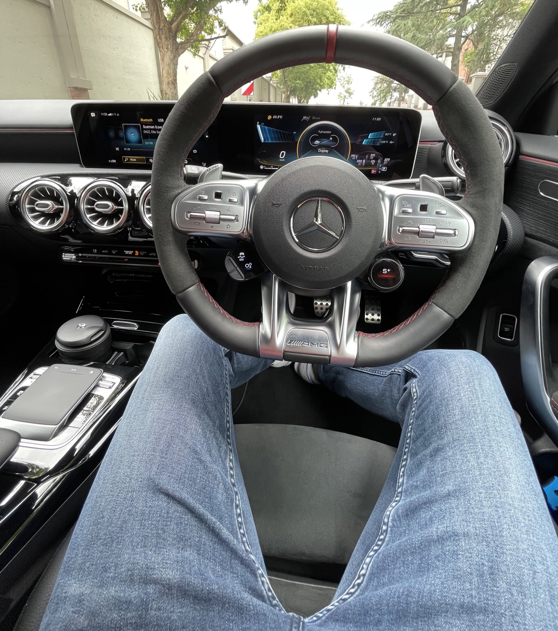 Zero2Turbo on X
