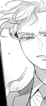 ちなみに、 #イデアの眷属 も描いているよぉ〜〜本当はきつねとたぬきの漫画公開と同時にドバァンッ!!!とお出ししたかったんだけど間に合わなかった……??
せめてお気に入りのコマを見て見てしちゃうわよ〜〜〜〜☺️
近日公開予定!鋭意製作中!???? 