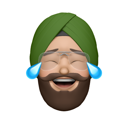 sidhu5552's tweet photo. ਖੱਸੀ ਜਨਤਾ ਸਿਰਫ ਗੱਲਾਂ ਕਰ ਸਕਦੀ ਆ #bycotKangnaRanaut #ਅਸੀਂ_ਜਿੱਤਾਗੇ_ਜਰੂਰ_ਜਾਰੀ_ਜੰਗ_ਰੱਖਿਓ #farmarprotest https://t.co/LksNrWZQrB