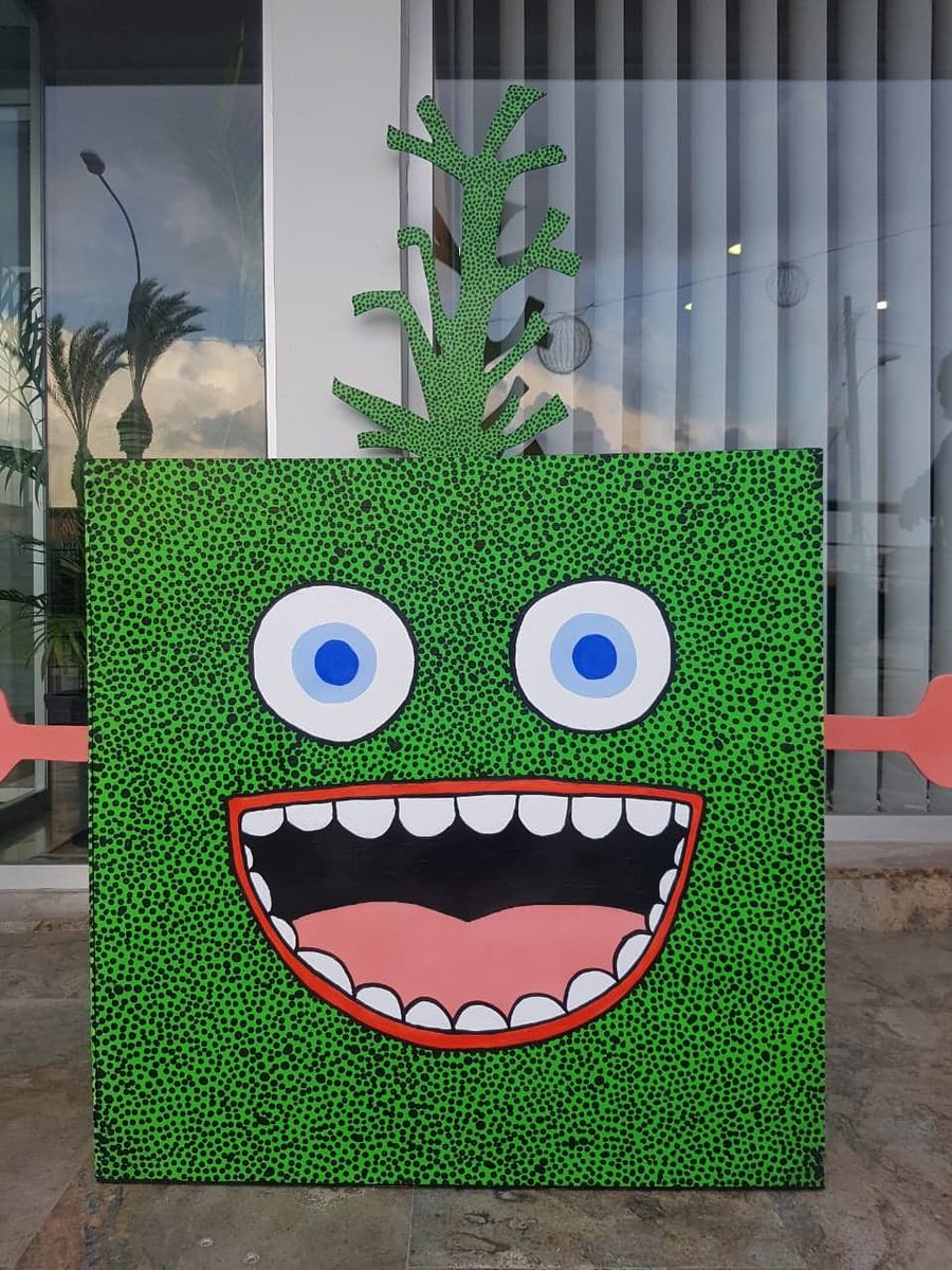 GoSocialCy's tweet image. Our gift collection initiative for Volunteering week! 
Please consider donating toys in good condition for children ages 7+ until the 18th of December at AKTI's office in Keryneias 95, Plati Aglantzias, Nicosia! 

For more details call +35722458485