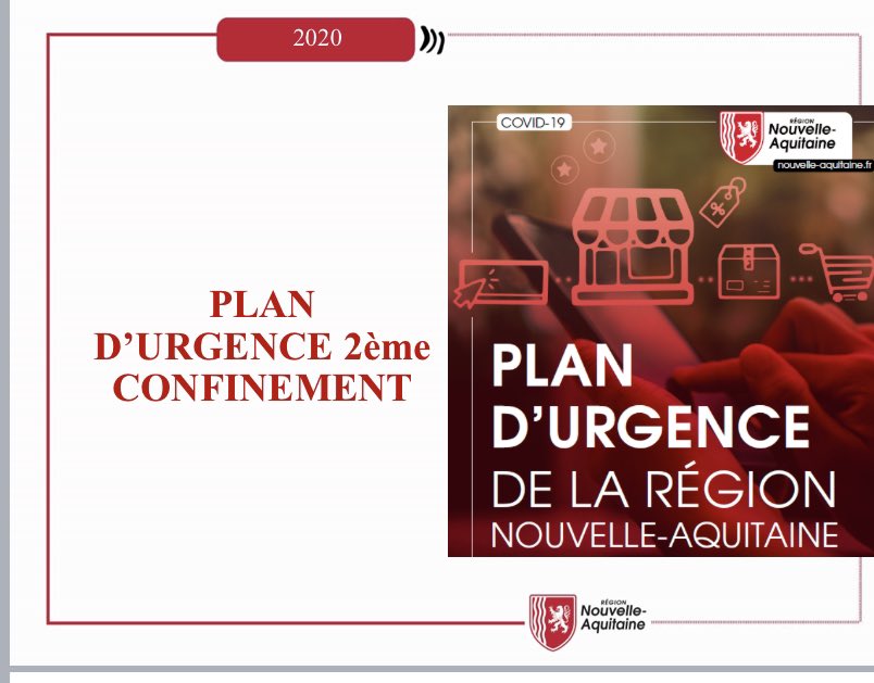BenoitTirant's tweet photo. Présentation du plan d’urgence de la Région Nouvelle-Aquitaine aux représentants de l’Union des Métiers et des Industries de l’Hôtellerie de la Vienne, avec l’Etat, le Département et la Communauté Urbaine de Poitiers. #Hotels #Restaurants #Tourisme 
👉 https://t.co/XYZZQ6DloK https://t.co/m0doK0ZaqS