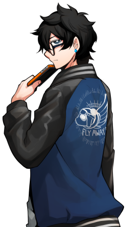 見下しのtwitterイラスト検索結果 見下しのtwitterイラスト検索結果
