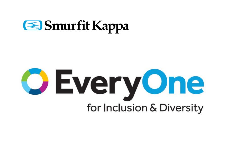 Today is International Day of Persons with Disabilities. As a proud member of @Valuable500 I would like to publicly share our commitment to treating each other as equals, offering the same respect, support and opportunities to everyone regardless of their ability.  #IDPD
