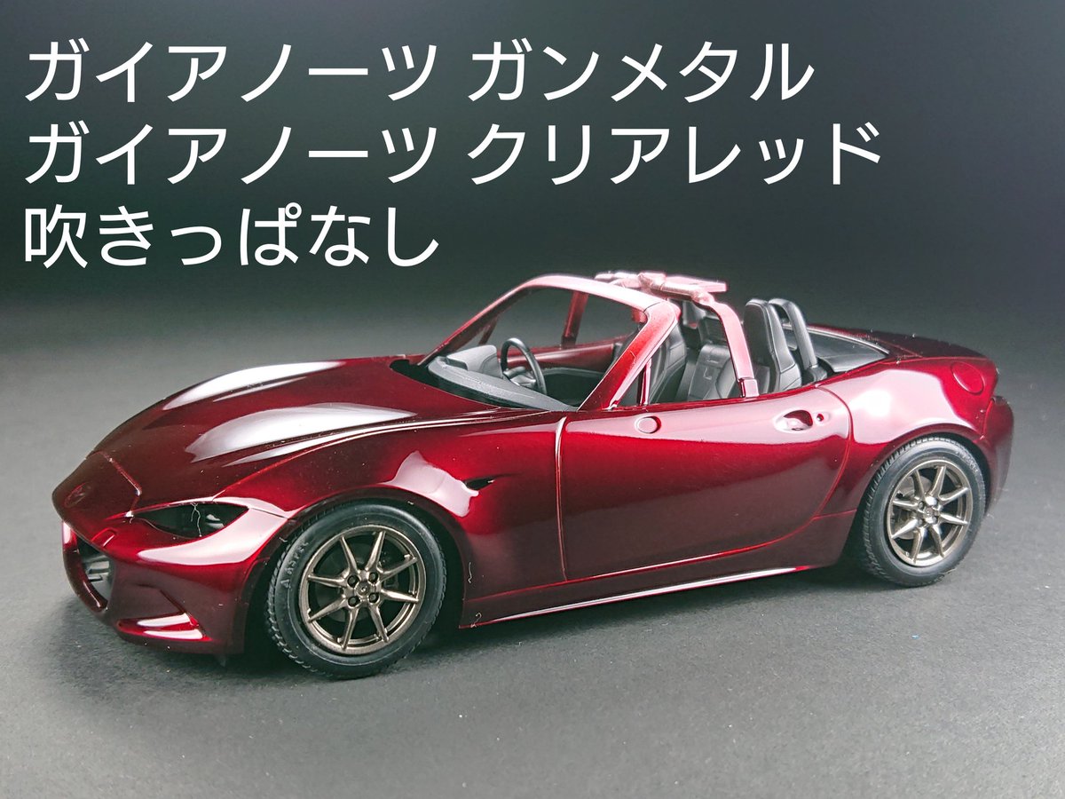 コンパウンド Hashtag V Twitter