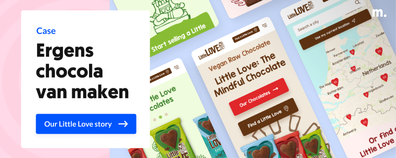 MassMovement tweet media