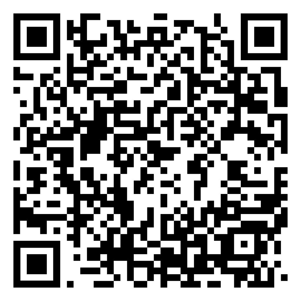 wildgreene13's tweet photo. Next Thursday, we're hosting a zoom christmas party! Join us for a bit of fun. Scan the QR code for the prize draw. #wildgreen_e13 #communitygarden #communityproject #urbangarden #Plaistow #newham #christmasparty https://t.co/wzAuVKQZB8