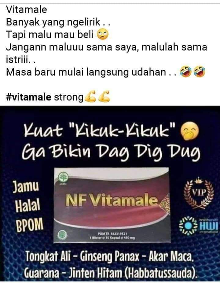 Lyna Simarmata (@lynasimarmata) on Twitter photo 