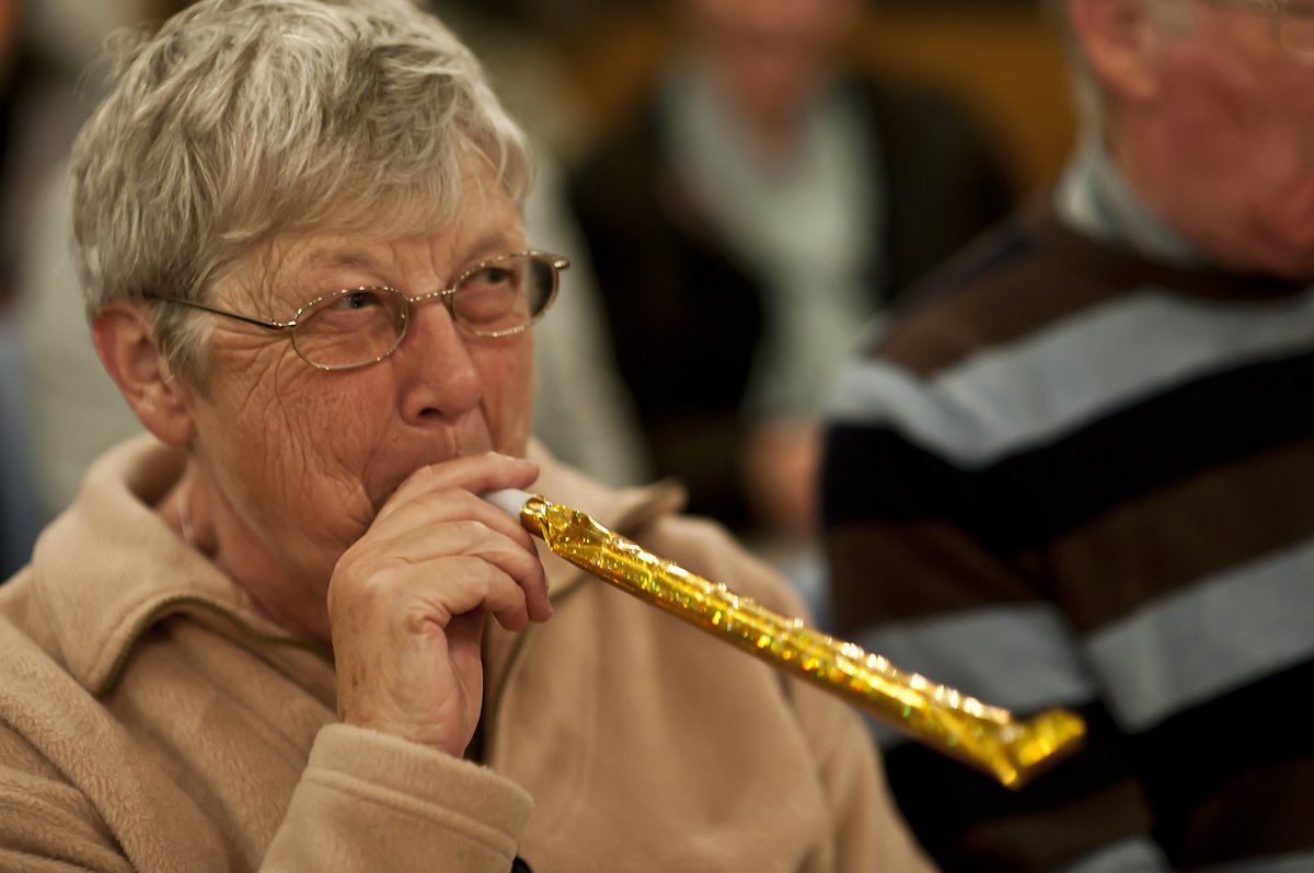 Today is Unfolding Theatre's 12th birthday! We can't have you all round for a big party, so we're going to share 12 photos of favourite memories. #1 Our first show  #BuildingPalaces. Made in  @BoilerShopNCL with an amazing team. #UnfoldingTheatreIs12