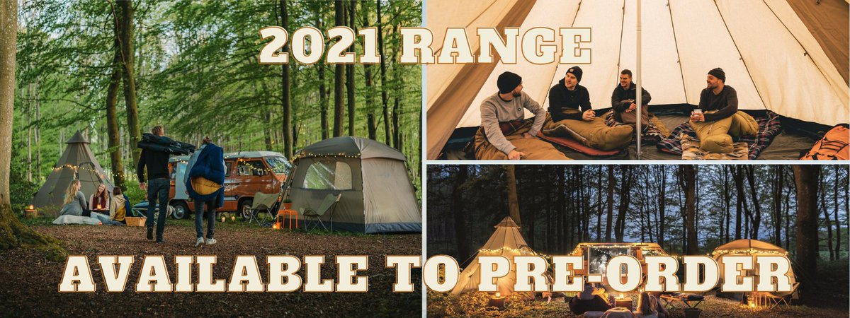 Aztec Leisure tweet media