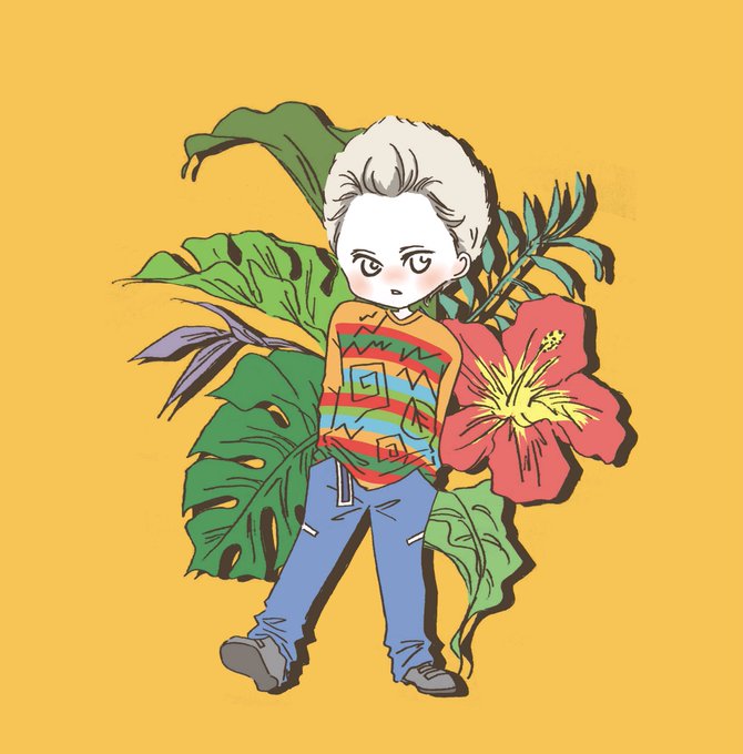 ティーエースのtwitterイラスト検索結果