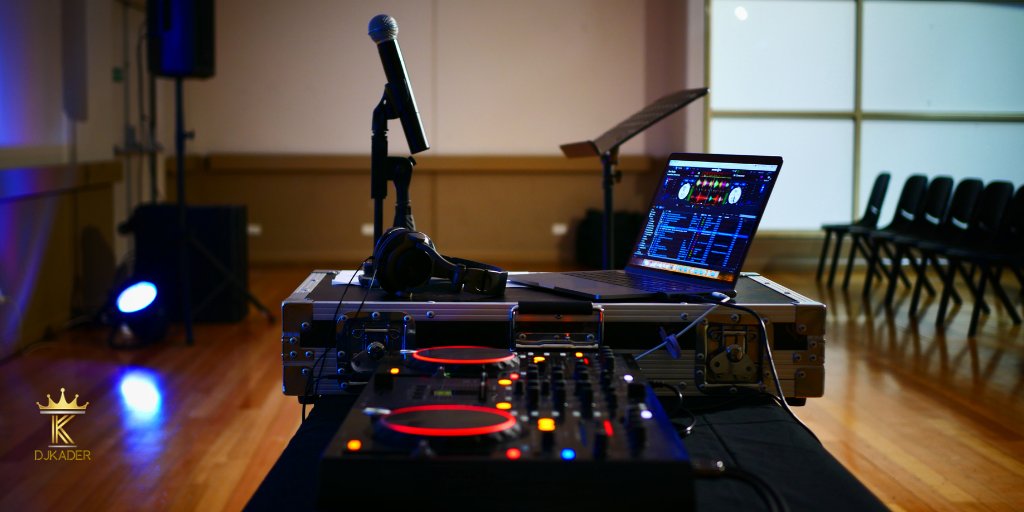 djkaderprod's tweet photo. Nous avons hâte de vous retrouver. Toute l'équipe reste mobilisée et sera prête à vous servir quand la situation le permettra. A bientôt. 📞 06 16 53 37 00. https://t.co/6tASjthkYs