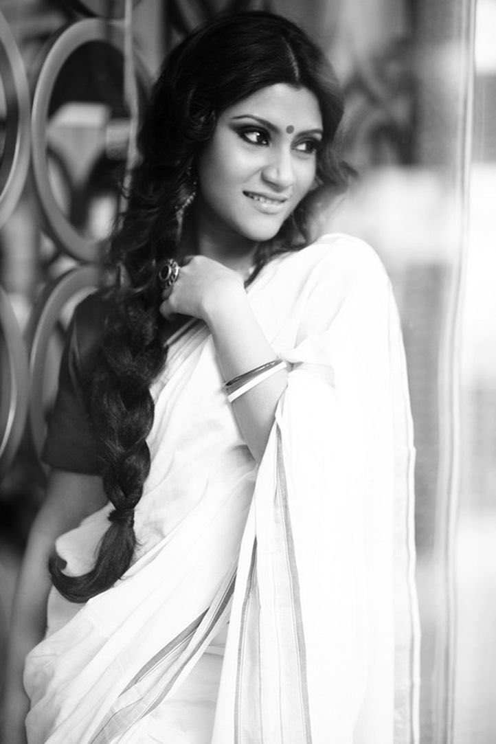 Happy Birthday What are your favourite Konkona Sen Sharma roles? 