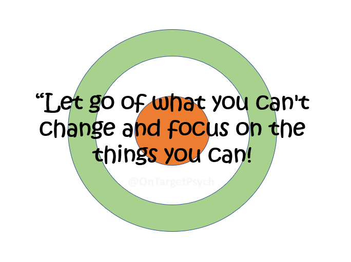OnTargetPsych tweet picture