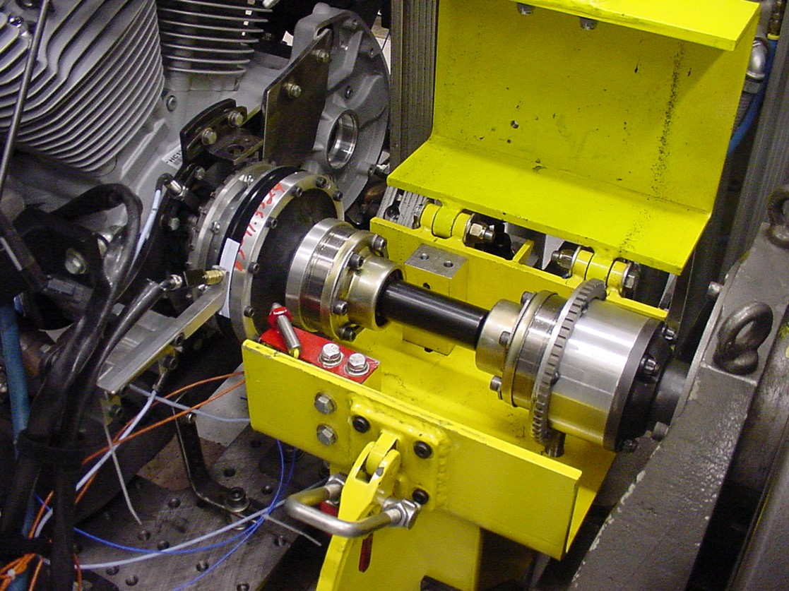 reich_uk's tweet image. Want to obtain the optimal results from your ICE testing programme? Consult with Reich and let us specify a tailored flexible coupling solution to efficiently transmit the power from your engine to the dyno.#enginetest #testing #powertransmission #dyno #couplings #SimplyPowerful