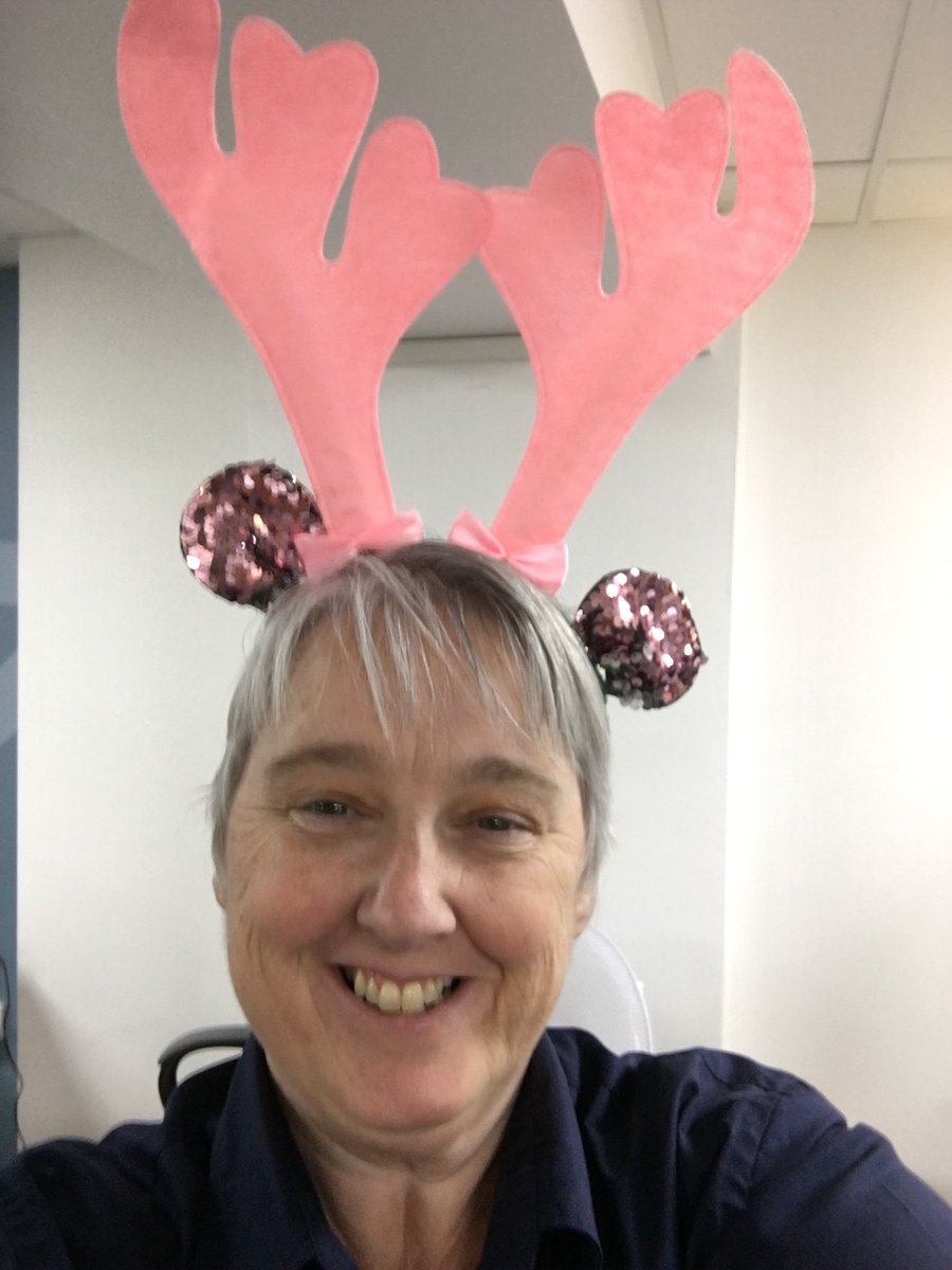 AutonomyGroup's tweet photo. Our Autonomy Care Melksham office is looking rather Christmassy! Well done team!
π
π
#caringpeople #melksham #christmastreeisup #christmasdecorations #everydaymakesadifference #feelingfestive #enjoyinglife #funindoors #baublefun #residents #supportworkers #autonomycare https://t.co/lGp3BzR0es
