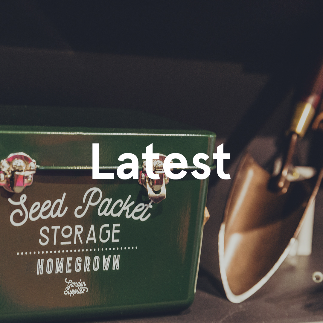 Explore the Virtual Showroom &amp; discover the latest, most innovative products in the outdoor &amp; gardening industry.
 
Browse products, catalogues, videos &amp; more from all of our #GleeGathering exhibitors. Plus, contact them directly!
 
Start now: fal.cn/3bYZi #Glee