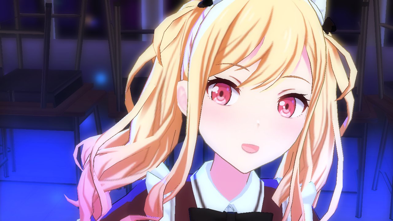 811 天馬咲希 天馬咲希 - Vocaloid Database