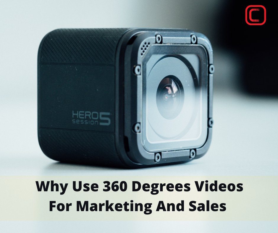 CMajorSA's tweet photo. So it's been said that a picture tells a thousand words. Well imagine what a 360 degrees video could do. 

Click below and see for yourself 
https://t.co/kwlFxINidy

#digitalmarketing
#360degreesvideo https://t.co/2uvJCHsAKY