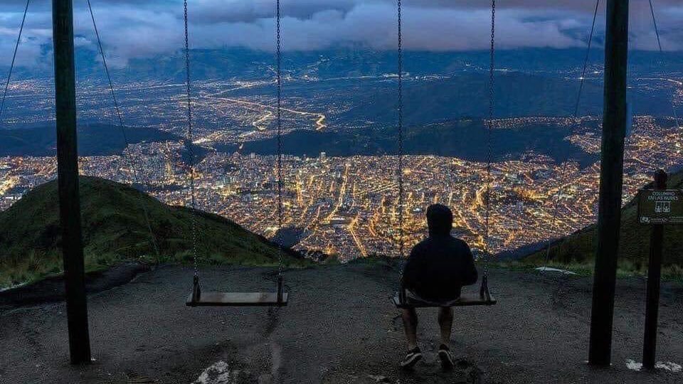 lowkey wanna be here.