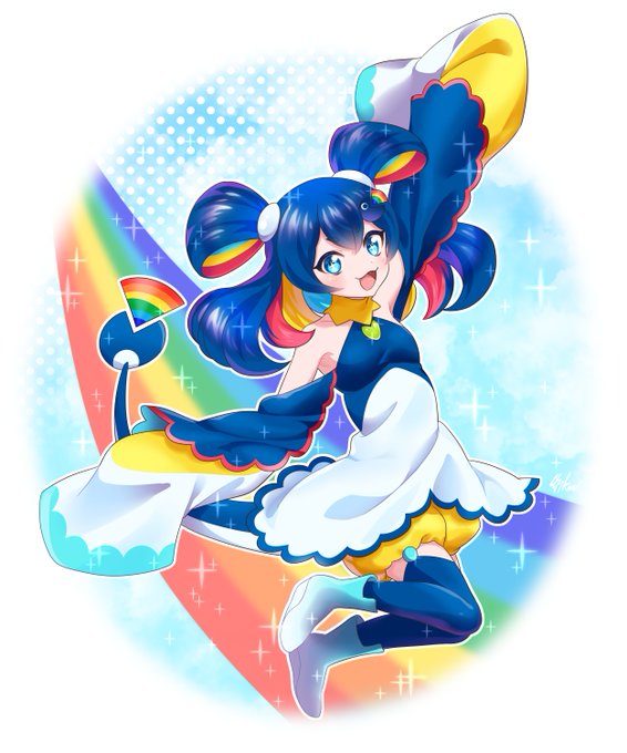 ゆがみんのtwitterイラスト検索結果 ゆがみんのtwitterイラスト検索結果