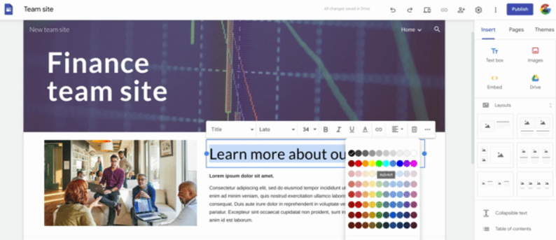 Joaquin Pagliettini tweet media