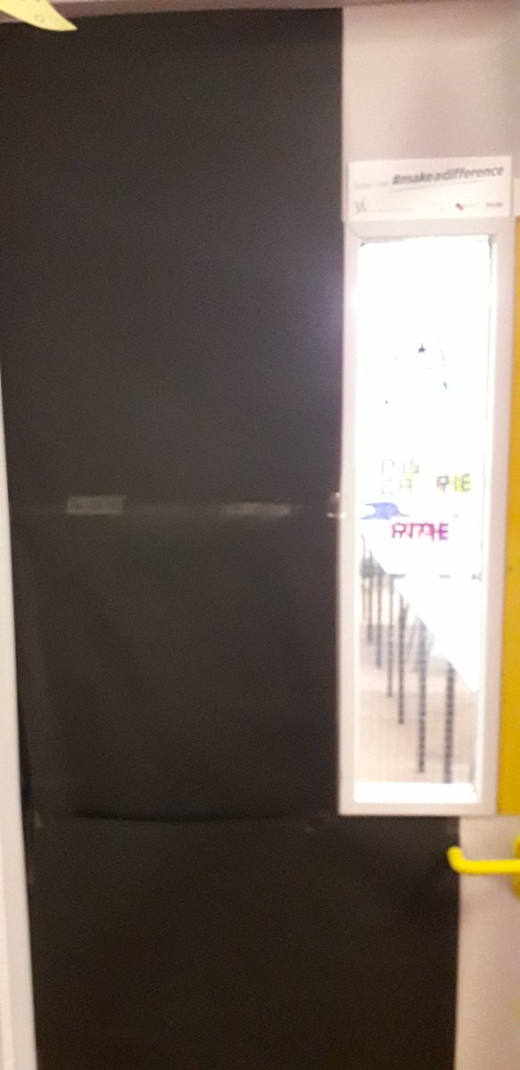 Beeslack RME tweet media