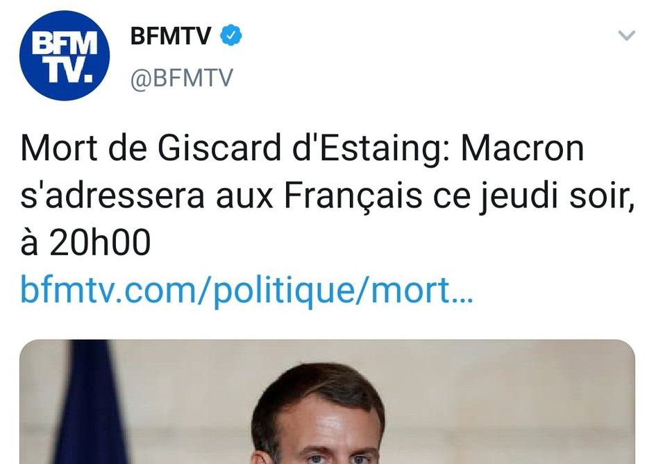 Fabien_v31 tweet picture
