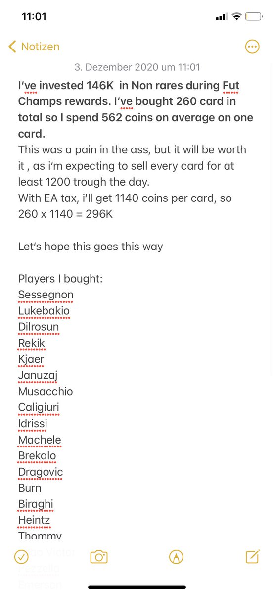 Update 5 5 days and 7 hours left — 165K+ Proof in the next post