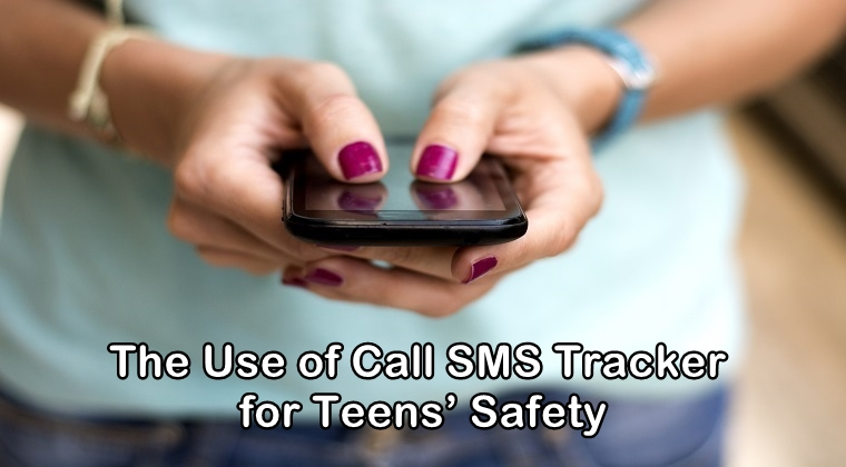 Secure_Teen tweet picture